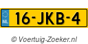 16JKB4