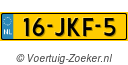 16JKF5