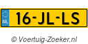 16JLLS