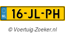 16JLPH