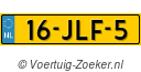 16JLF5