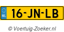 16JNLB