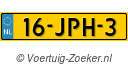16JPH3