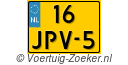 16JPV5