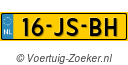 16JSBH