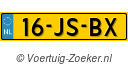 16JSBX