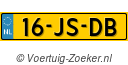 16JSDB