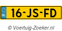 16JSFD