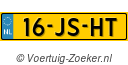 16JSHT