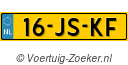 16JSKF