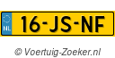 16JSNF