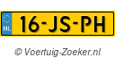 16JSPH