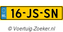 16JSSN