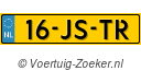 16JSTR
