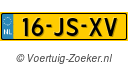 16-JS-XV