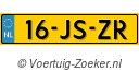 16JSZR