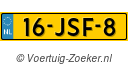 16JSF8