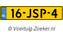 16JSP4