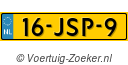 16JSP9