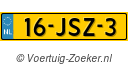 16JSZ3
