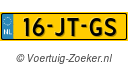 16JTGS