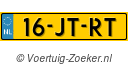 16JTRT