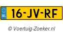 16JVRF