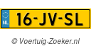 16JVSL