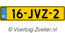 16JVZ2
