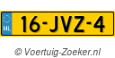16JVZ4