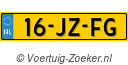 16JZFG