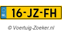 16JZFH