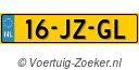 16JZGL