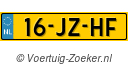 16JZHF