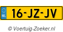 16JZJV