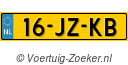 16JZKB