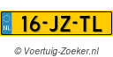 16JZTL