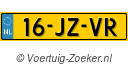 16JZVR