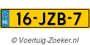 16JZB7