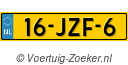 16JZF6