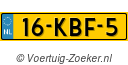 16KBF5