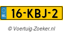 16KBJ2