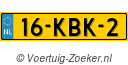 16KBK2