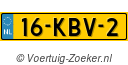 16KBV2