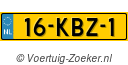16KBZ1