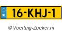 16KHJ1