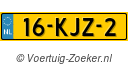 16KJZ2