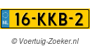 16KKB2