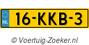 16KKB3