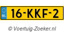 16KKF2